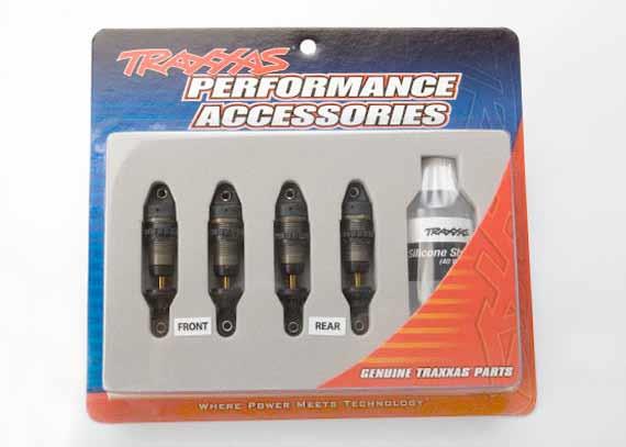 Produktbillede 1