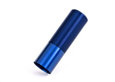 Produktbillede 1