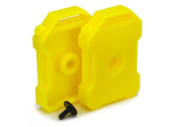 Produktbillede 1