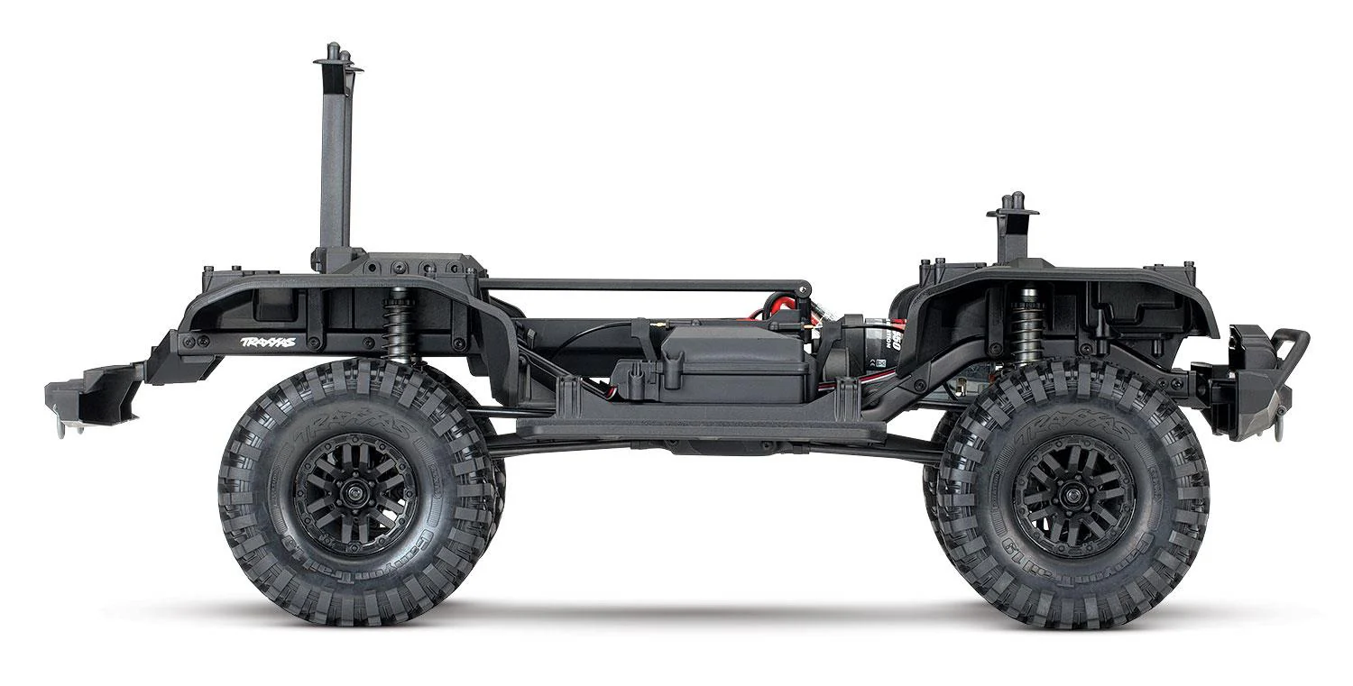 Produktbillede 2