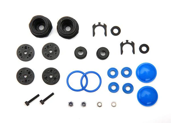 Produktbillede 1