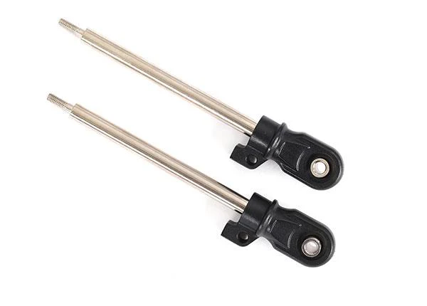 Produktbillede 1
