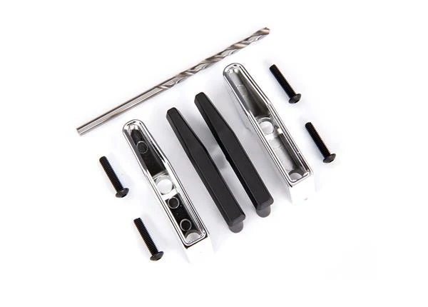 Produktbillede 1