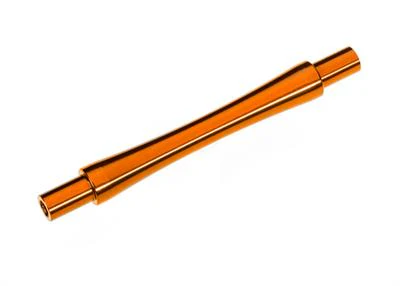 Produktbillede 1