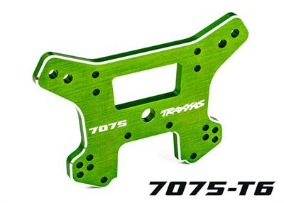 Produktbillede 1