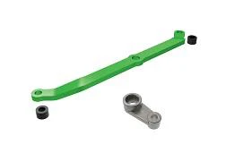 Produktbillede 1