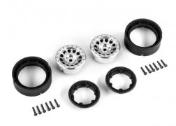 Produktbillede 1