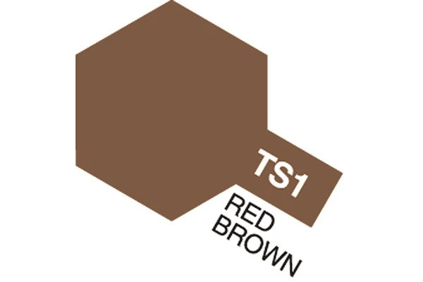 Produktbillede 1