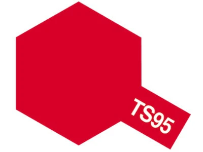 Produktbillede 1