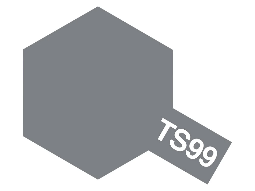 Produktbillede 1