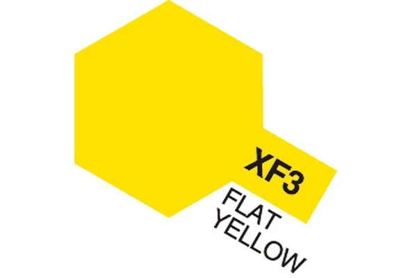 Produktbillede 1